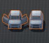 SUV02