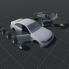 ModCar 02