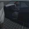 ModCar 01